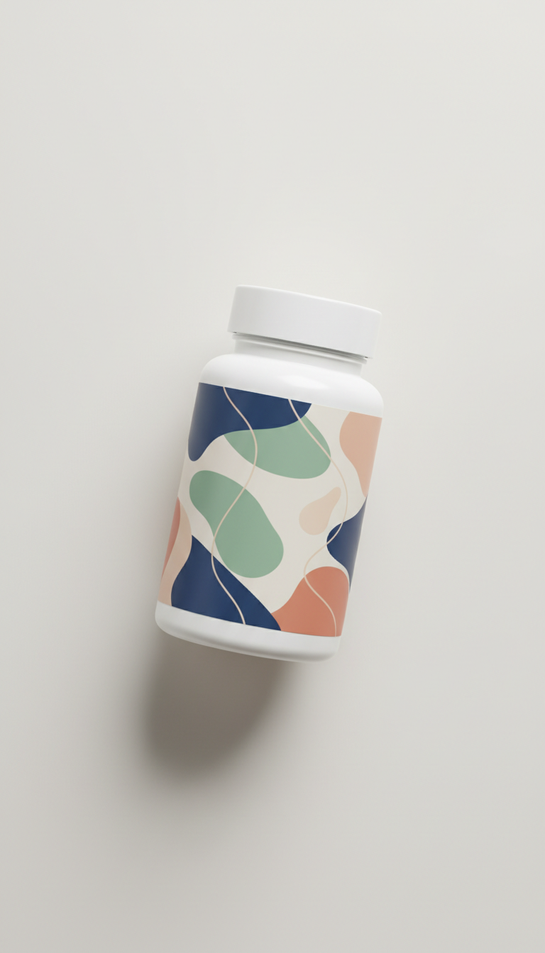 Example product