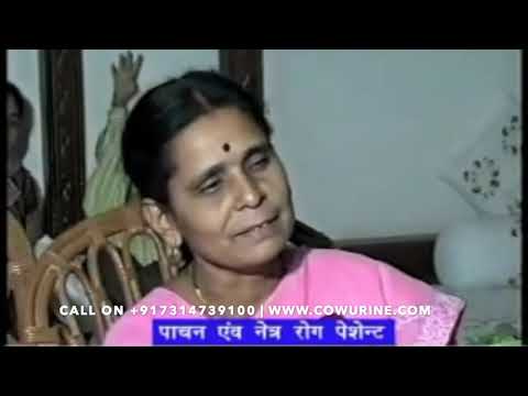 Eyesol Capsule Pack of 60 (Min. 2 pack)