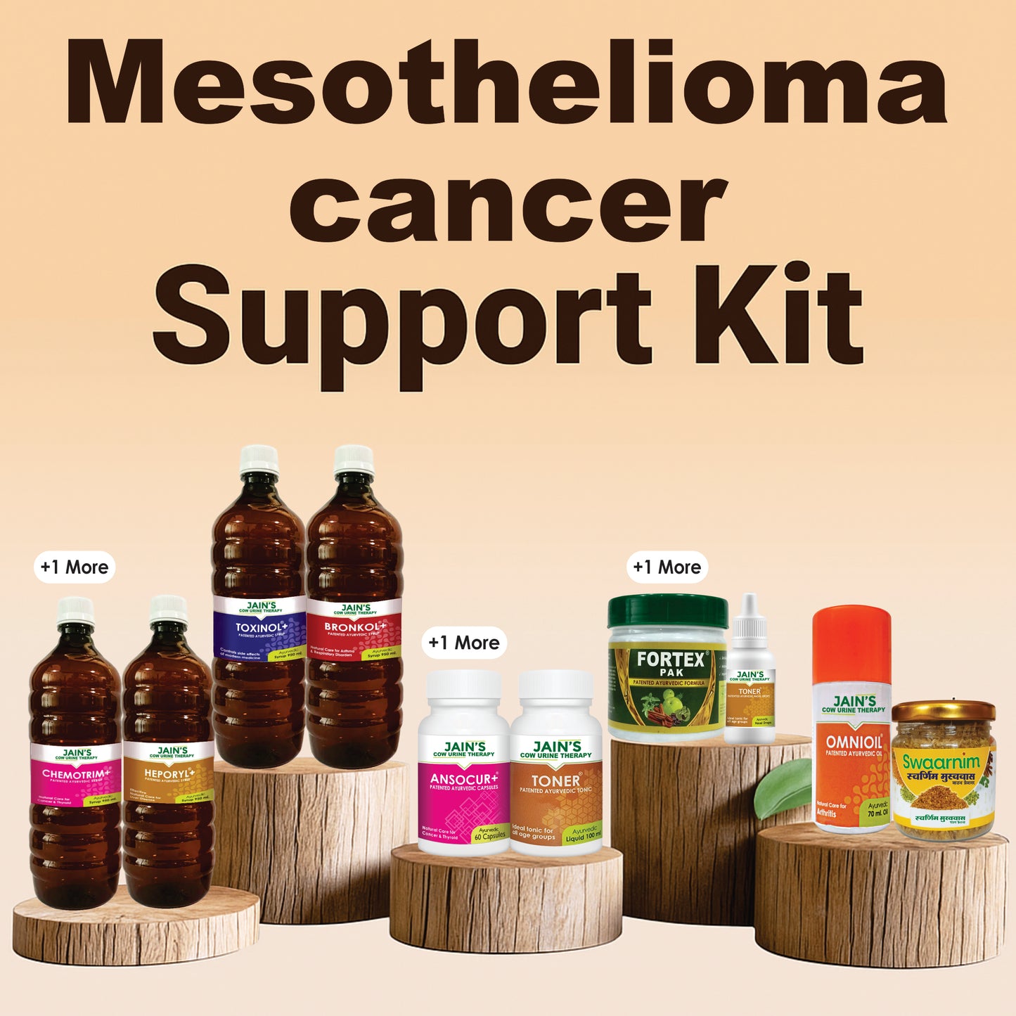 Mesothelioma cancer