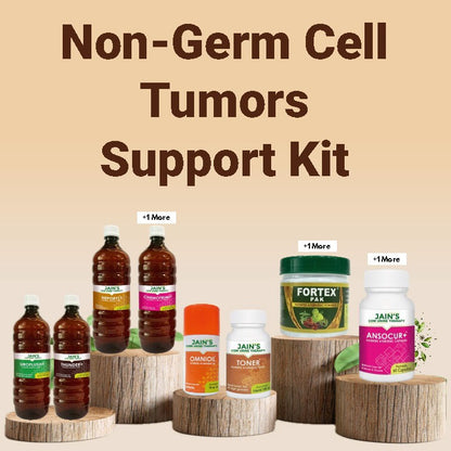 Non-Germ Cell Tumors Support Kit