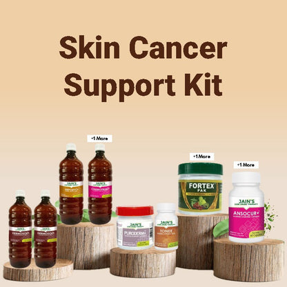 Skin Cancer