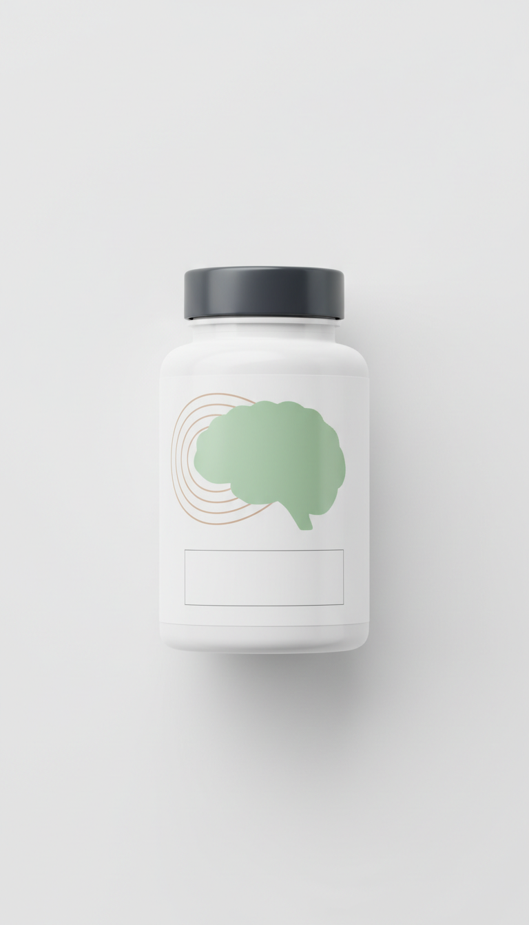 Example product