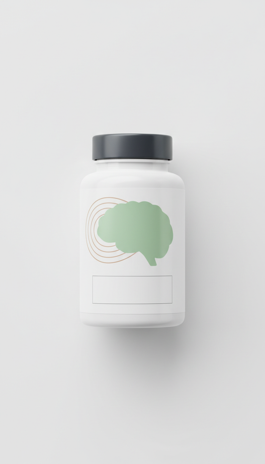 Example product