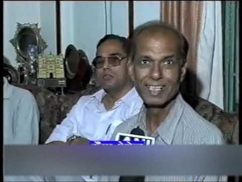 Kidney Cancer Support Kit