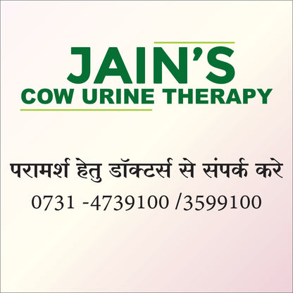 Nasal Disorders Relief Kit.