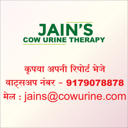 Bile Duct Cancer Support Kit