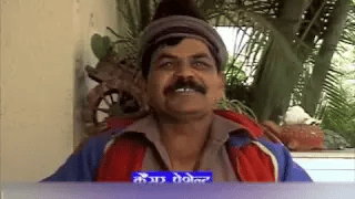 Hypopharynx Cancer Support Kit