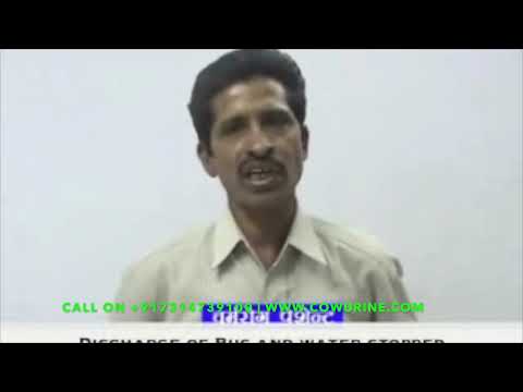 Psoriasis Care Treatment